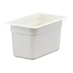 Cambro 46CW148