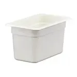 Cambro 46CW148