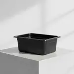 Cambro 46HP110