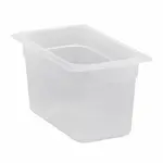 Cambro 46PP190