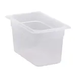 Cambro 46PP190-SplitCase
