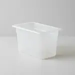 Cambro 46PP190-SplitCase