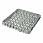 Cambro 49E2151