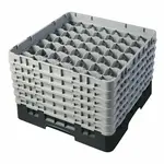 Cambro 49S1114110