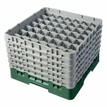 Cambro 49S1114119