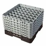 Cambro 49S1114167