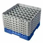 Cambro 49S1114168