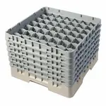 Cambro 49S1114184