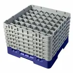 Cambro 49S1114186