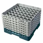 Cambro 49S1114414