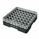 Cambro 49S318110