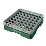 Cambro 49S318119