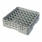 Cambro 49S318151