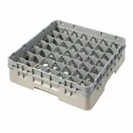 Cambro 49S318184