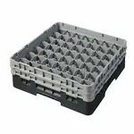 Cambro 49S434110