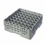 Cambro 49S434151
