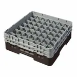 Cambro 49S434167