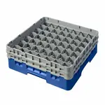 Cambro 49S434168