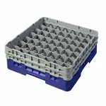 Cambro 49S434186