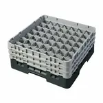 Cambro 49S638110