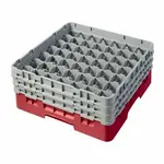 Cambro 49S638163