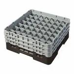 Cambro 49S638167