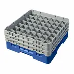 Cambro 49S638168