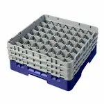 Cambro 49S638186