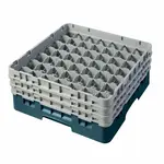 Cambro 49S638414