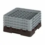 Cambro 49S800167