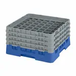 Cambro 49S800168