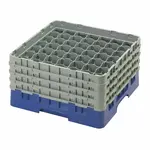 Cambro 49S800186