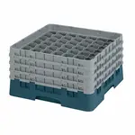 Cambro 49S800414