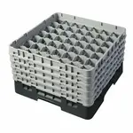 Cambro 49S958110