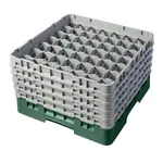 Cambro 49S958119