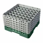 Cambro 49S958119