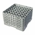 Cambro 49S958151