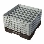 Cambro 49S958167