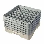 Cambro 49S958184