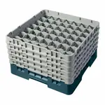 Cambro 49S958414
