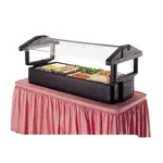 Cambro 4FBRTT110
