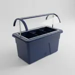 Cambro 4FBRTT186
