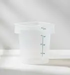 Cambro 4RFSPROPP190