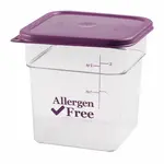 Cambro 4SFSCW441