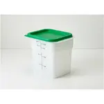 Cambro 4SFSP148-SplitCase