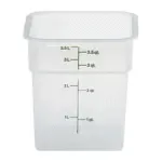 Cambro 4SFSPP190