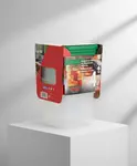Cambro 4SFSPPRP3190