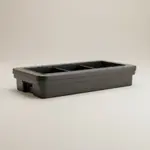 Cambro 4TTFSB110