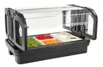 Cambro 4TTFSBSG110