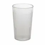 Cambro 500CW152